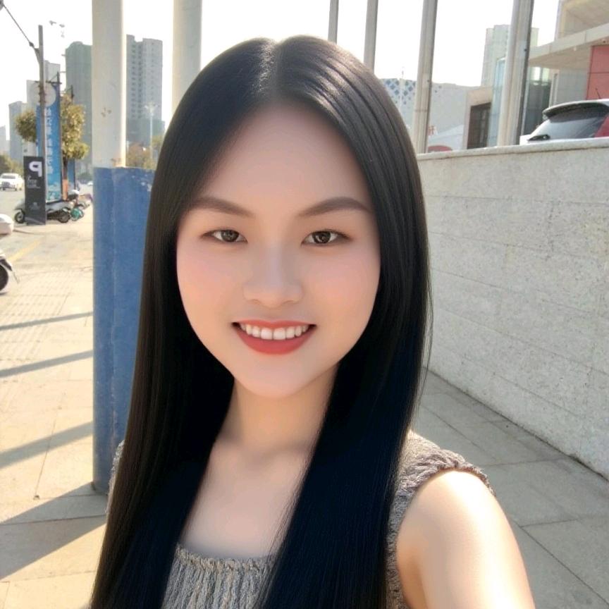 执念