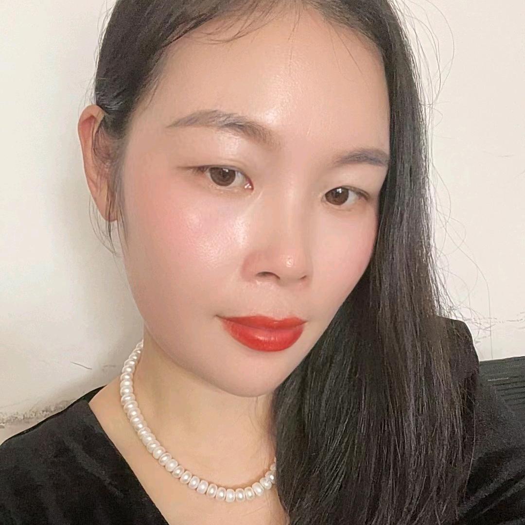 阿莲爱做菜
