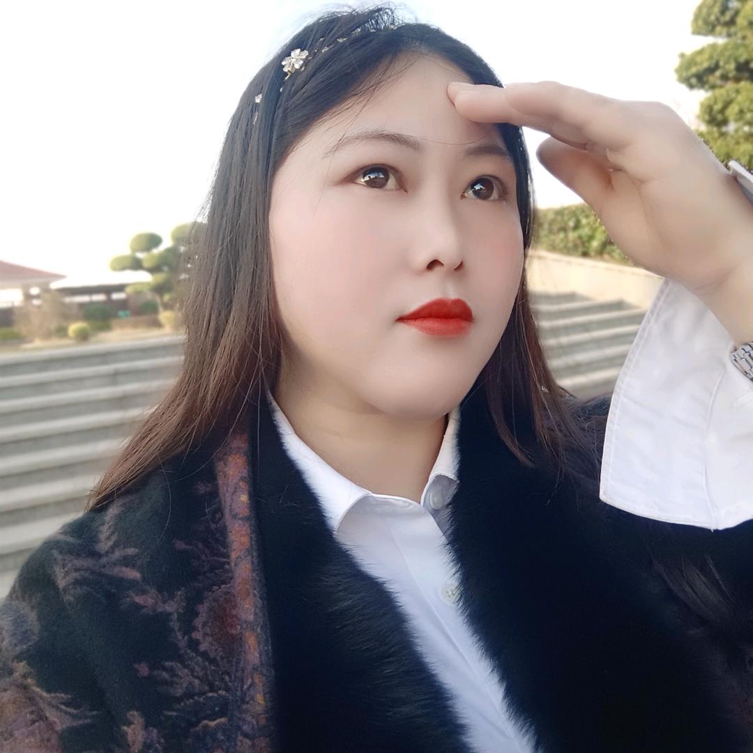 幸福♥@约定