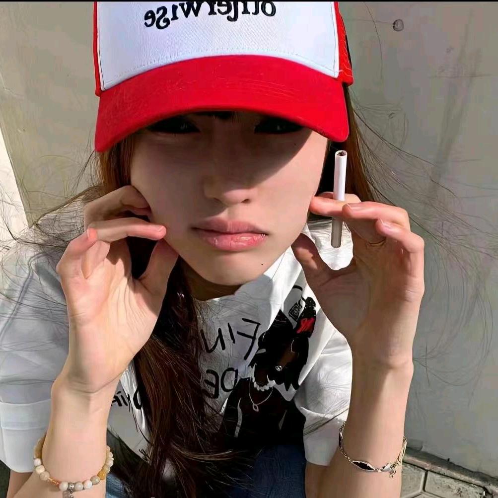 ㅤㅤ ㅤ1