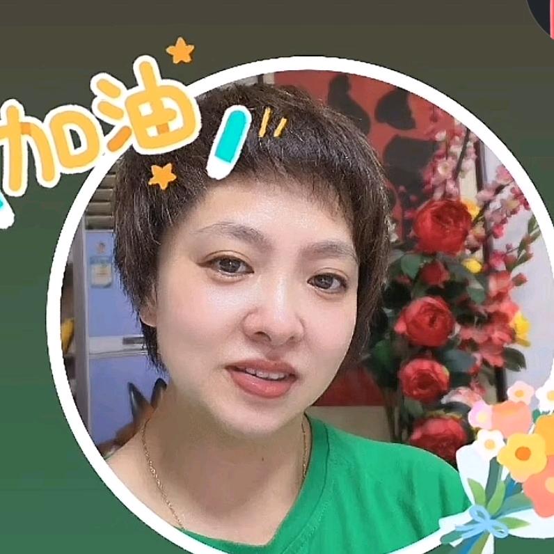 喵•歌🍀