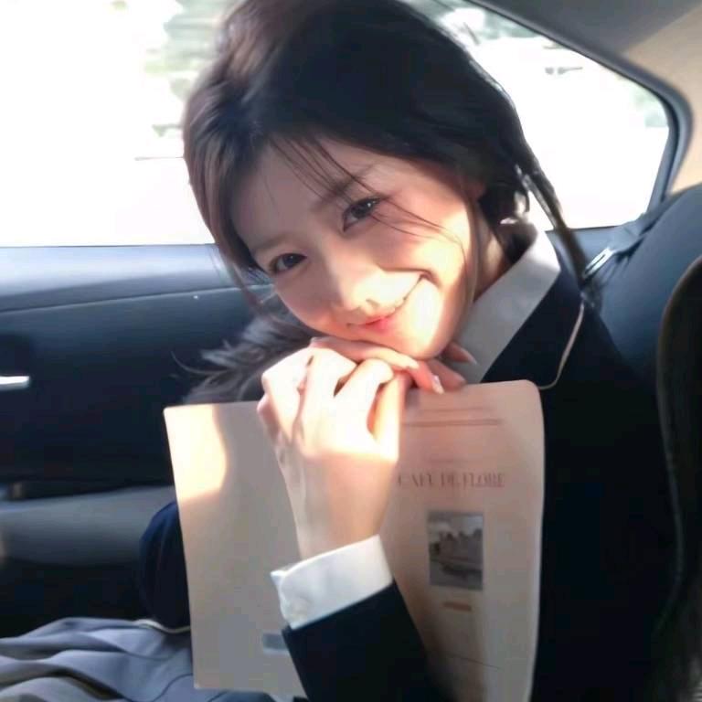 Qian.