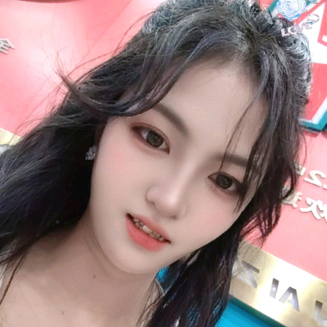 等