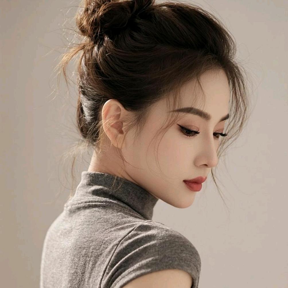 顺风顺水