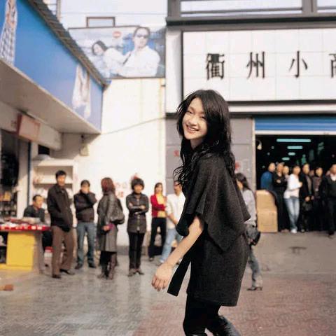 属于我的