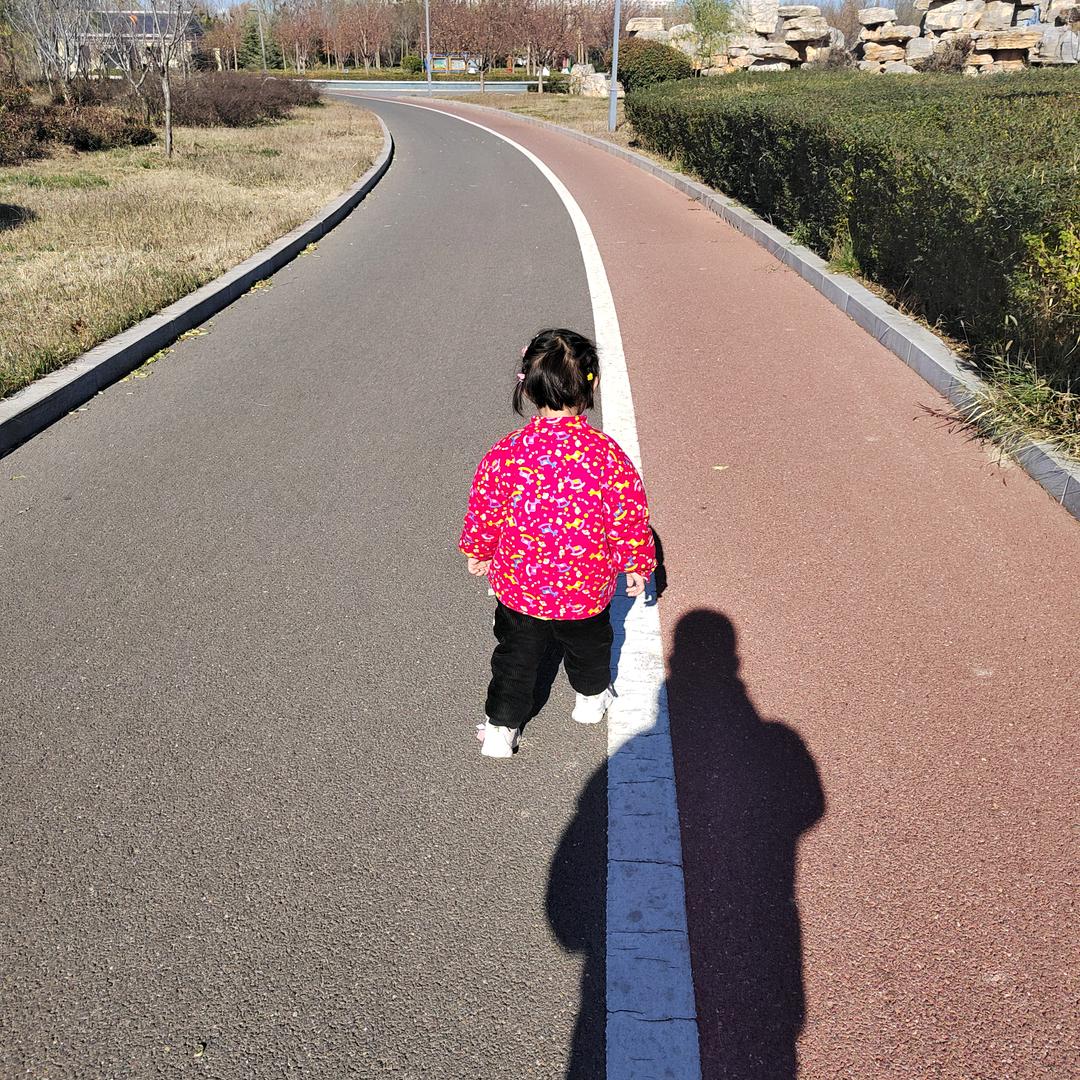 柿柿皆顺❤️