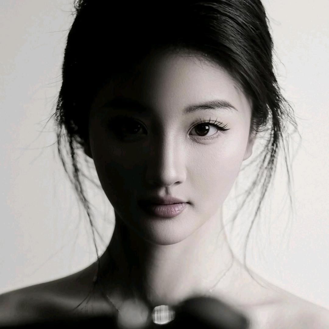 Jane.
