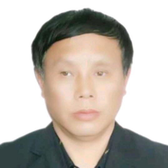 兵哥种酸枣