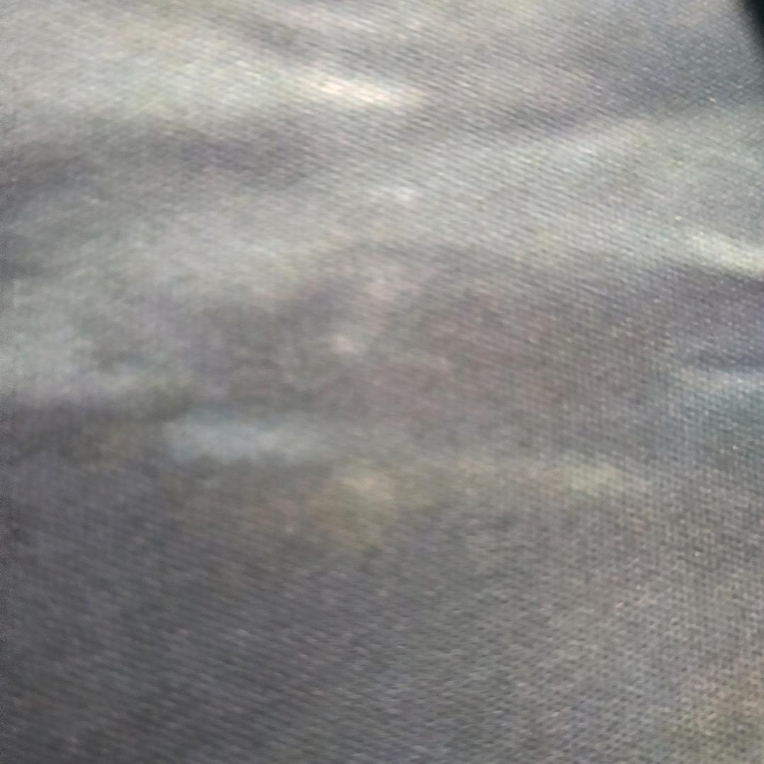 真好