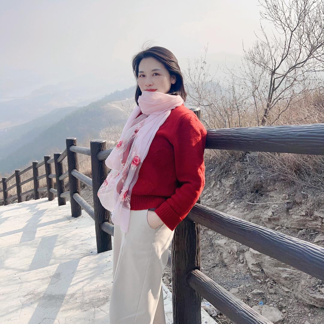 🏠娟子
