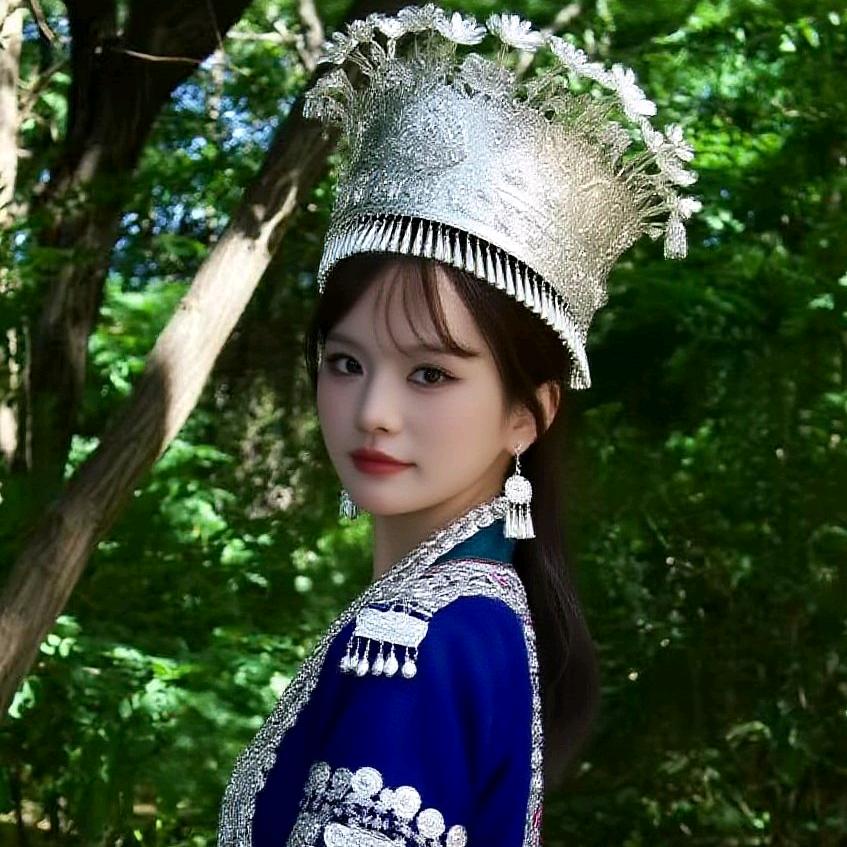 回乡的萍