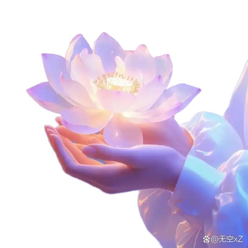 用户8097631280256