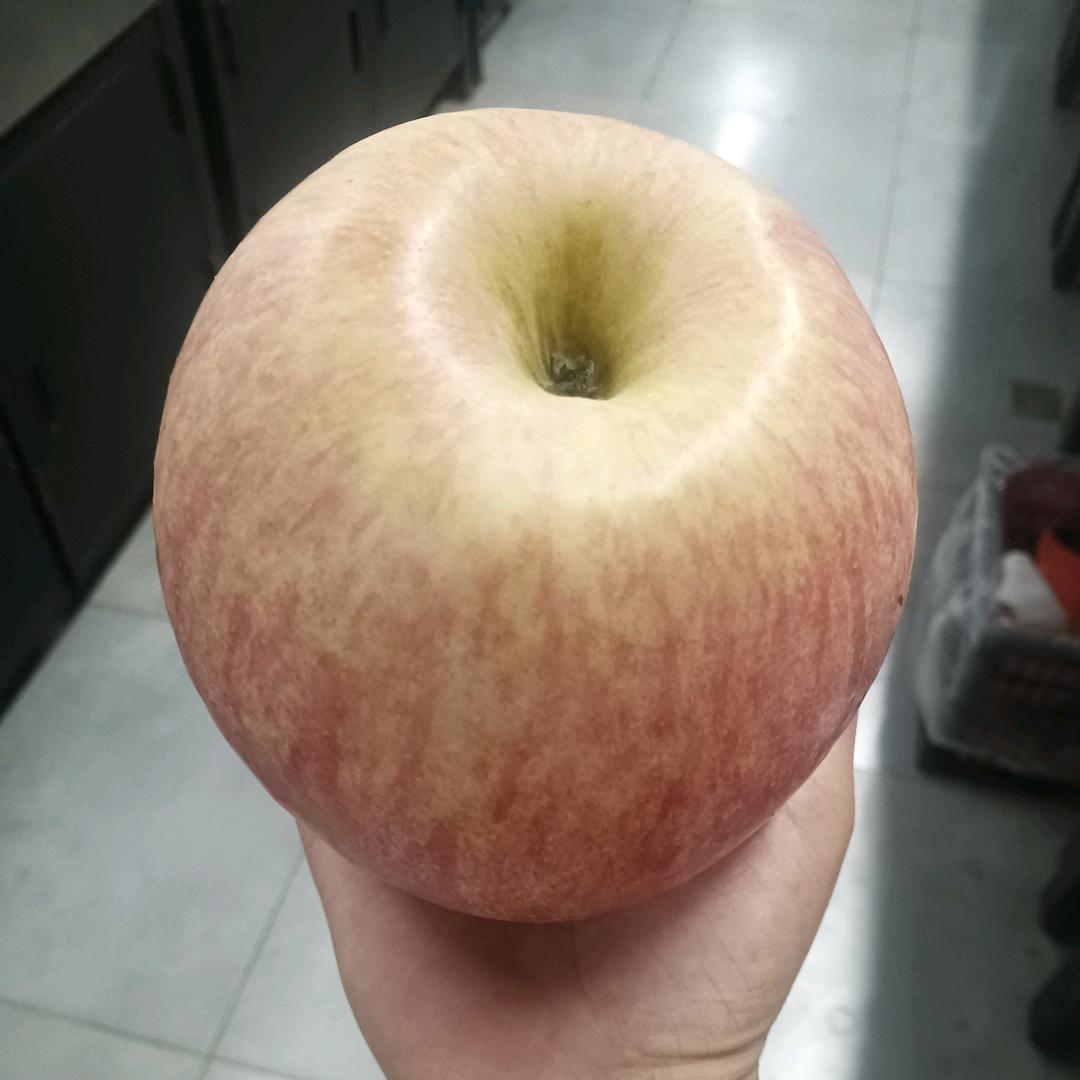丑娘😄