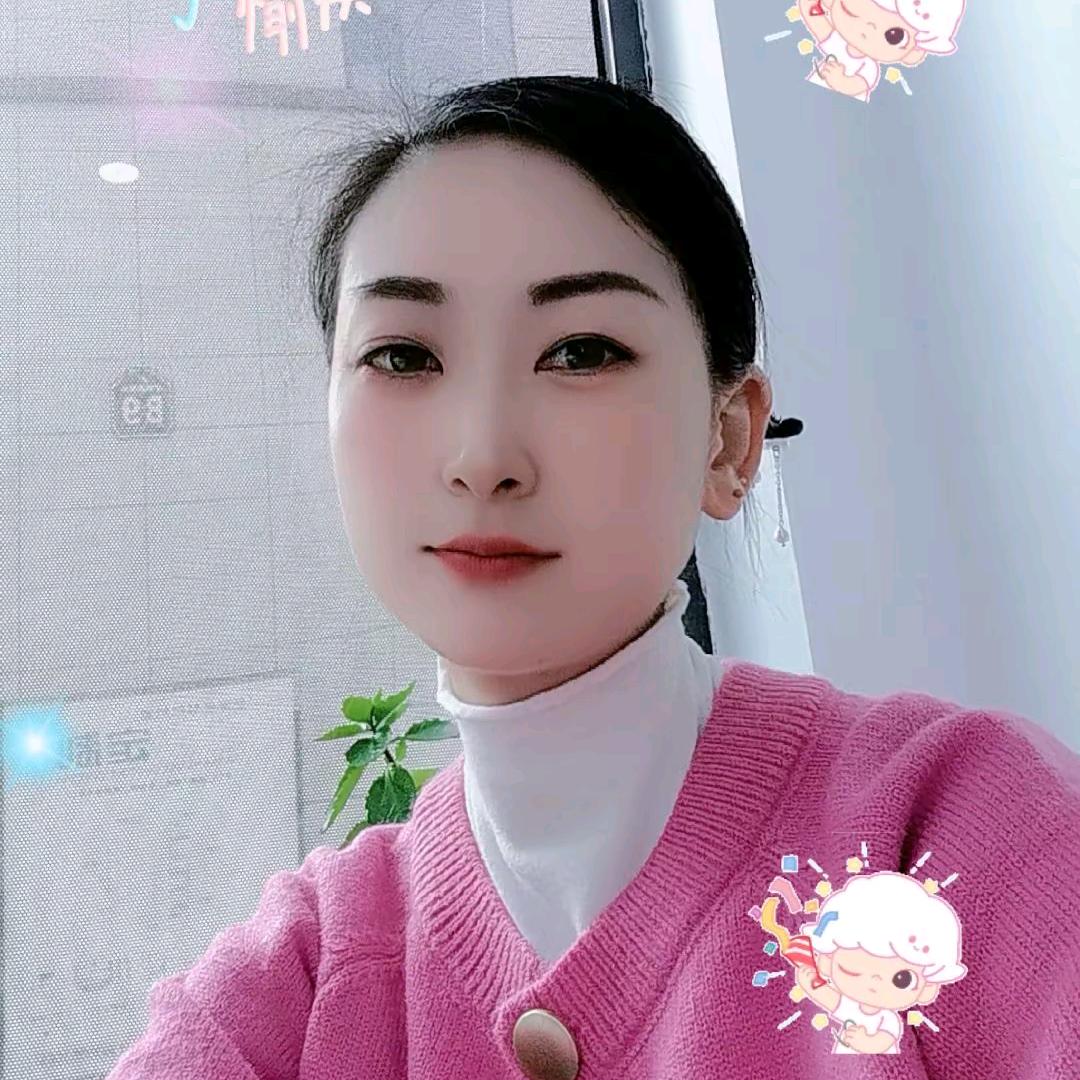 德高防水赛赛