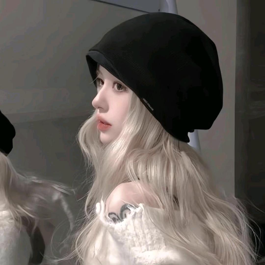 Ninnyi-田栩柠（见过田栩宁版）