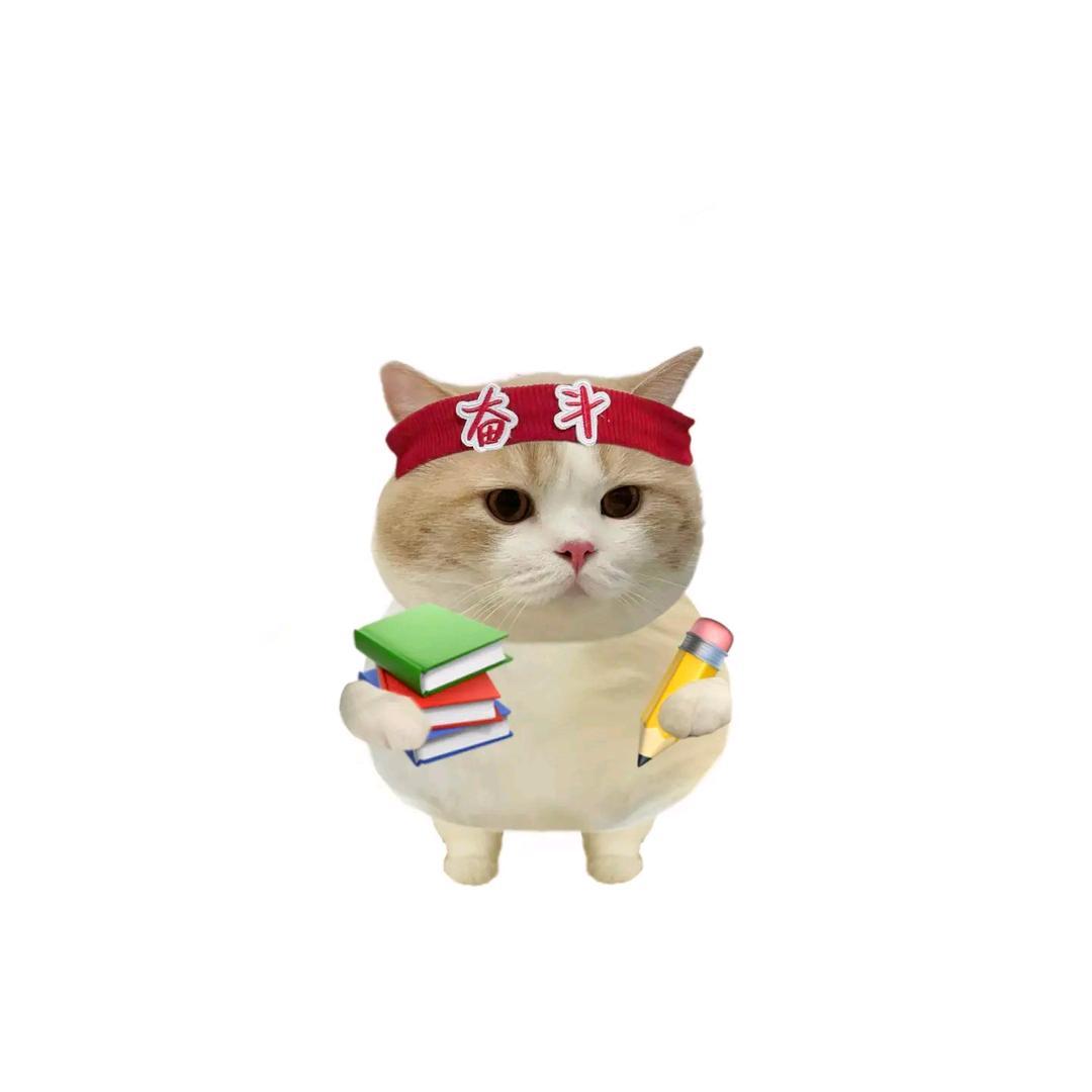 筱梦