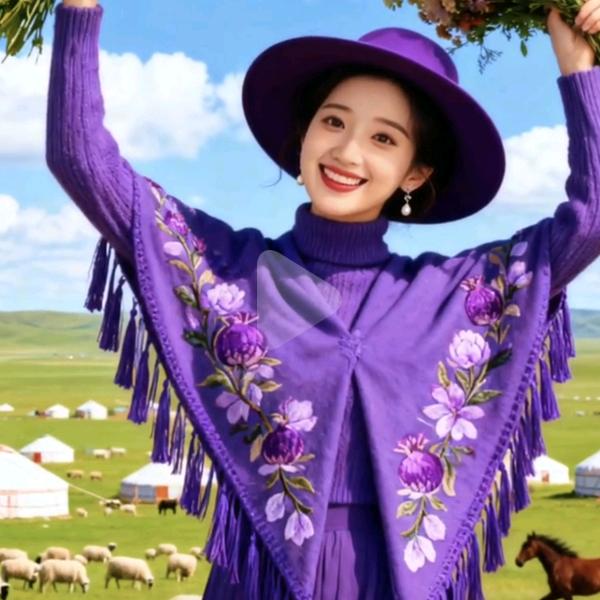 戏迷开心（不定时开播)