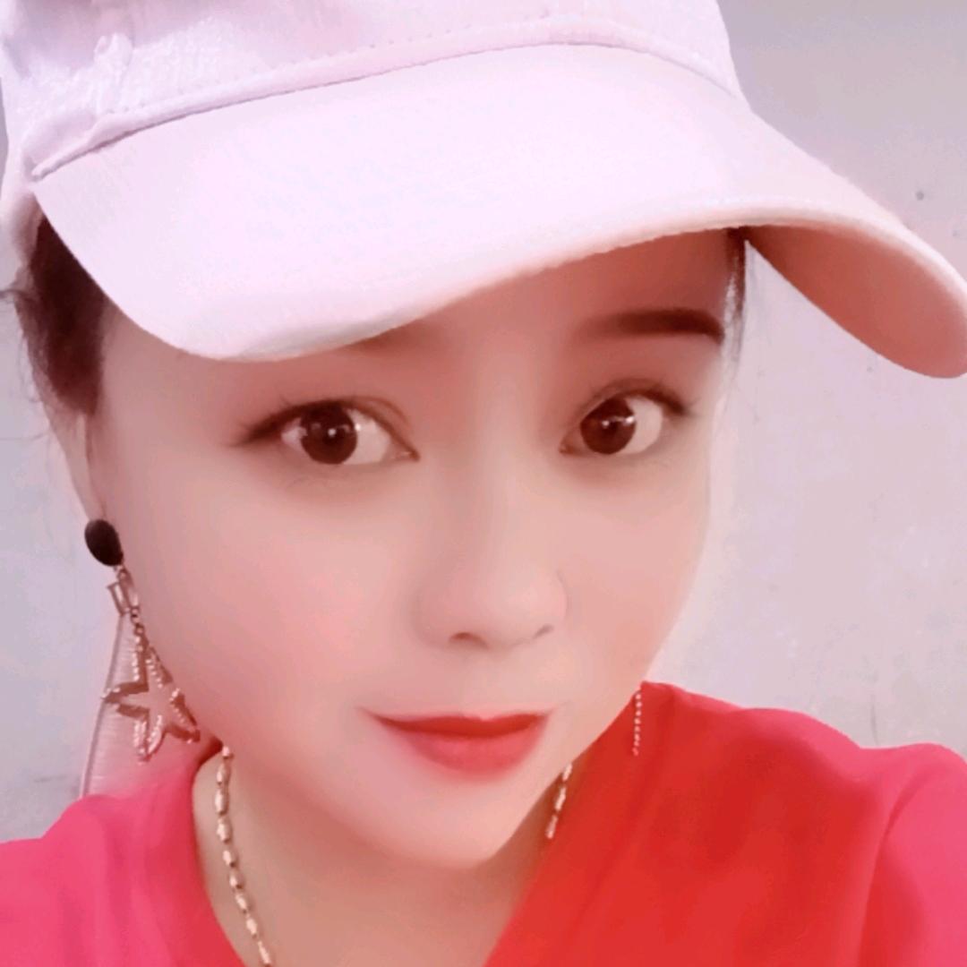 👑ঞᩚ᭄为你ꦿᩚ执着ꕥ້໌ᮨ💞ღ᭄