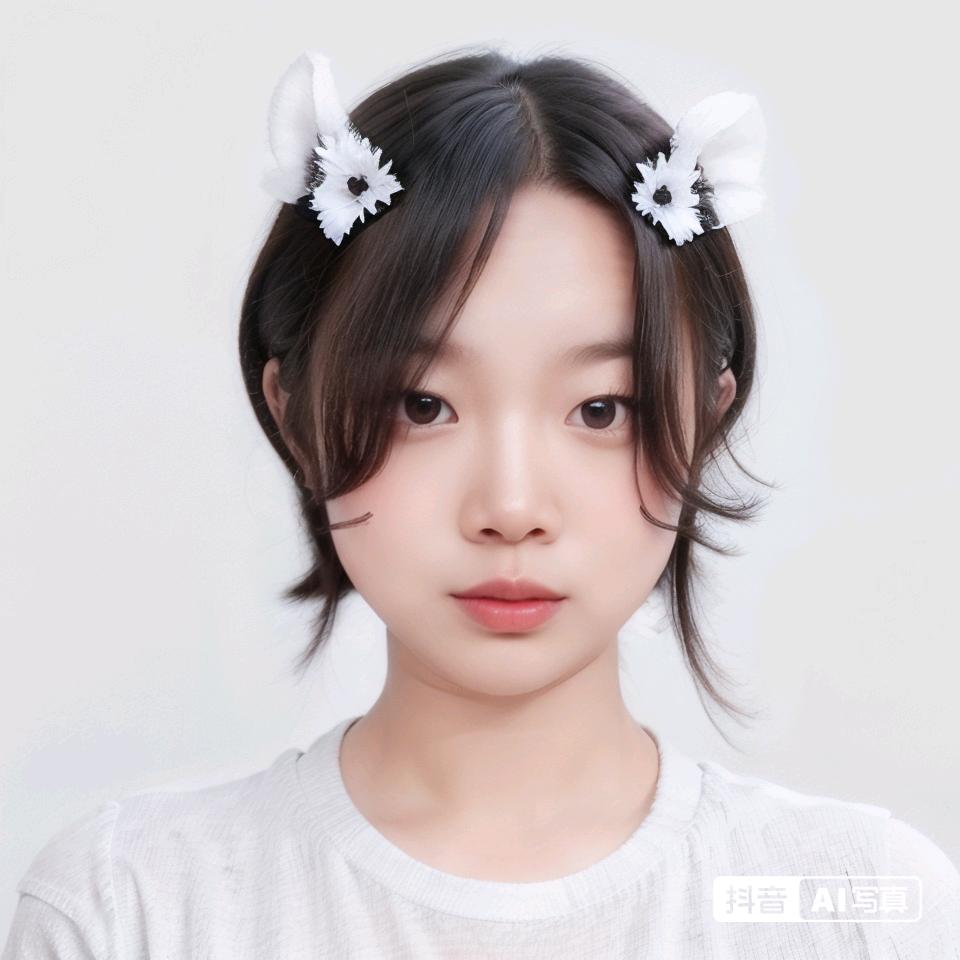 兮熙