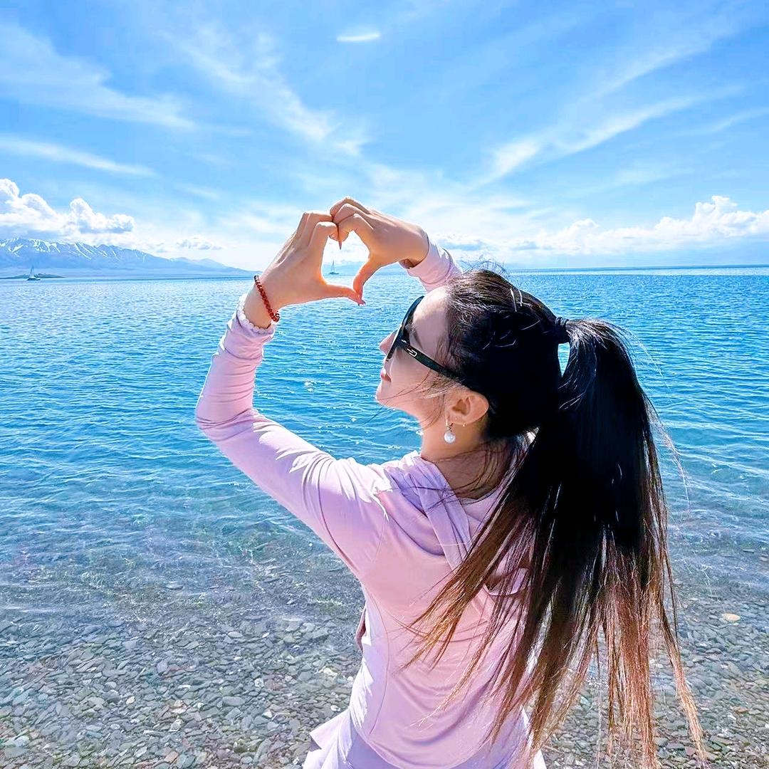 এ᭄浅ོོ夏ృ༊