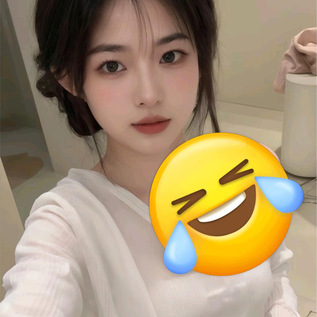 回眸一笑百媚生