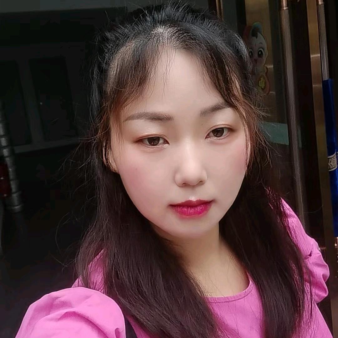 雨后的阳光