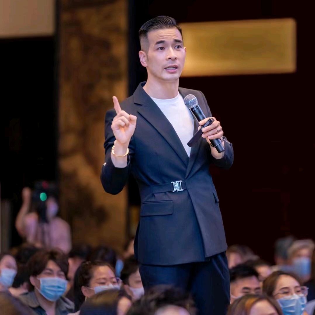 美业诸葛亮
