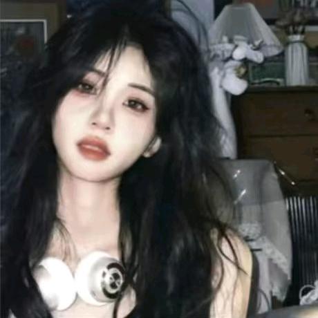麻薯阿婕