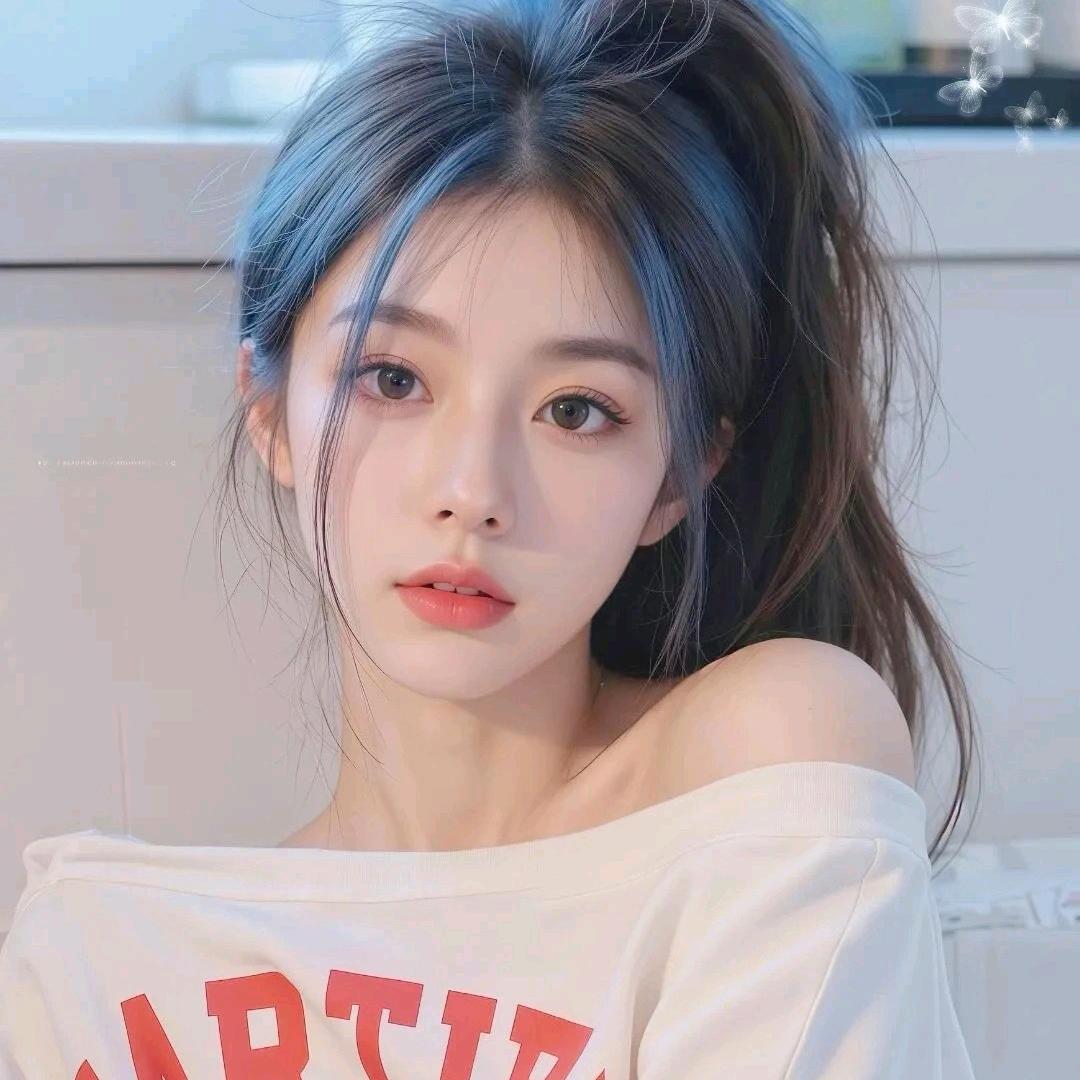 🌙笨笨