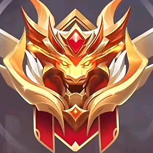 ঞ᭄ꦿ: 狼行天下ꦼ꧈꧈