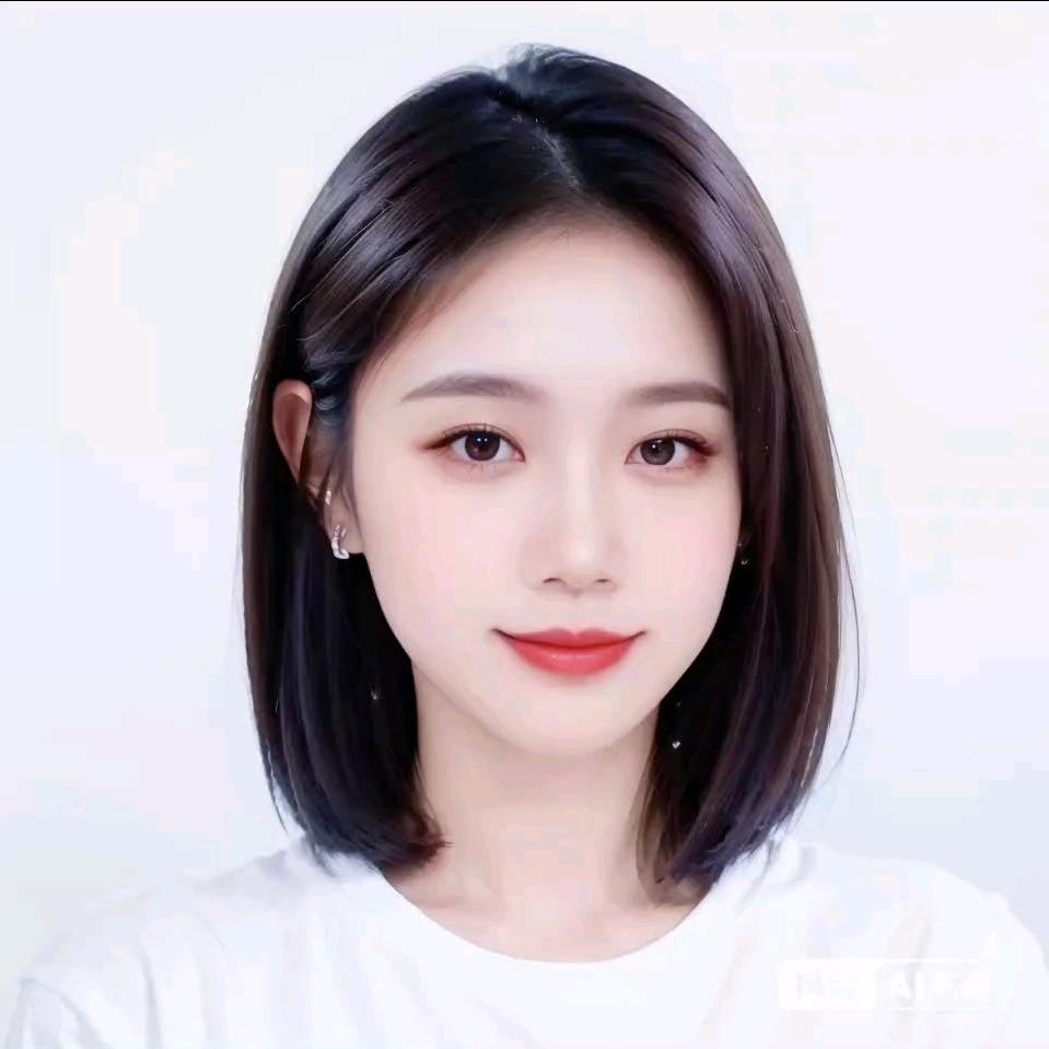 爱音乐（琴琴）