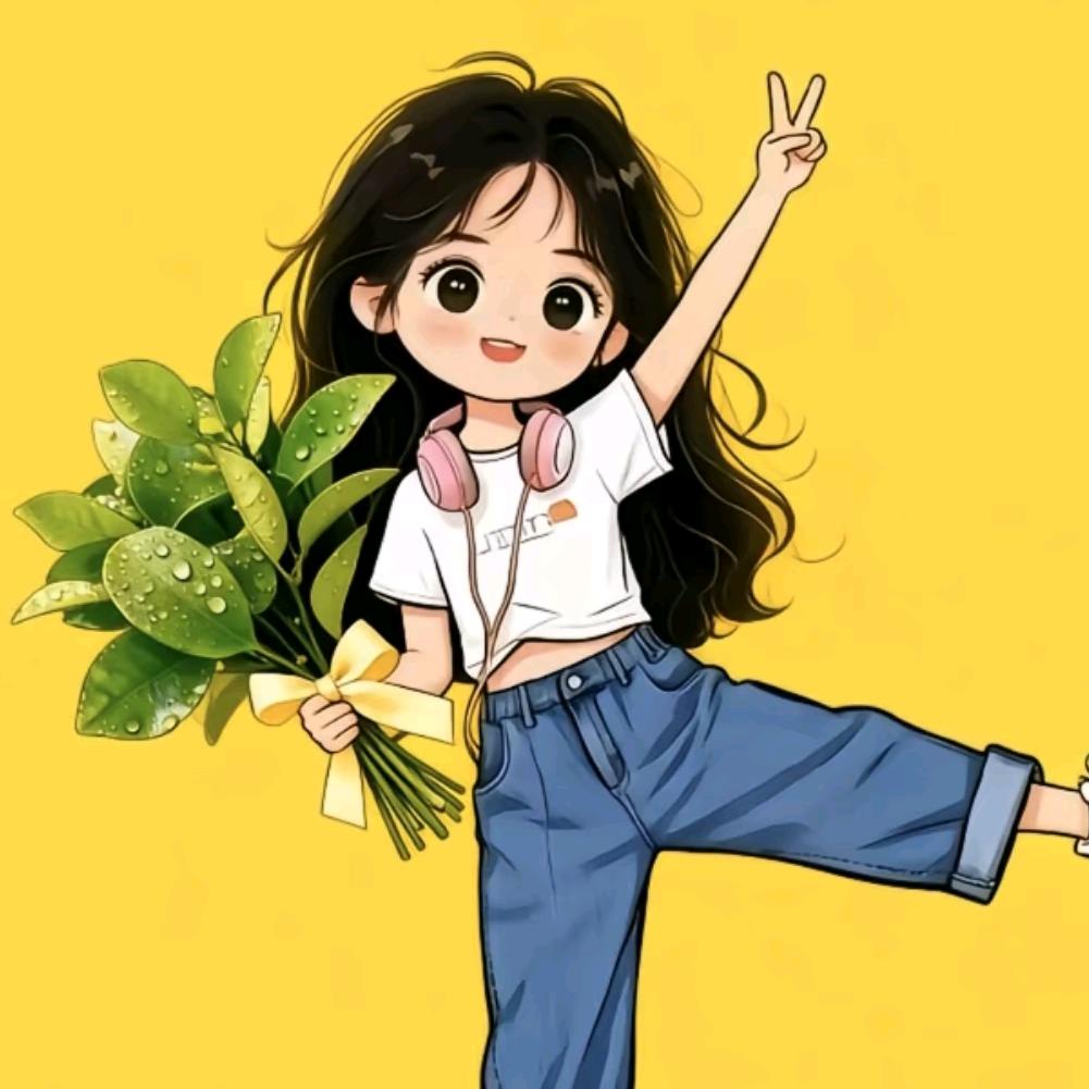 翼翼