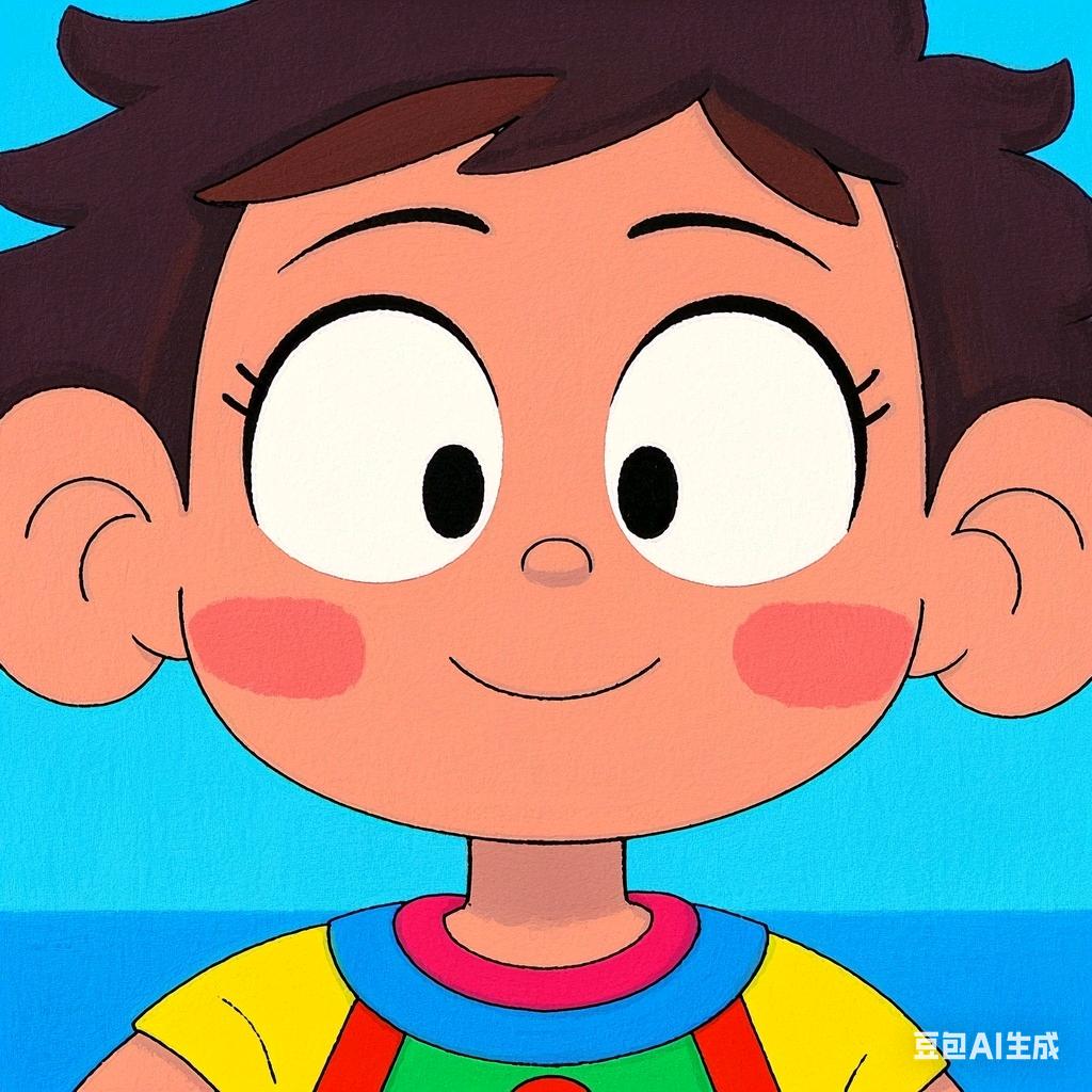 沉迷游戏的三金