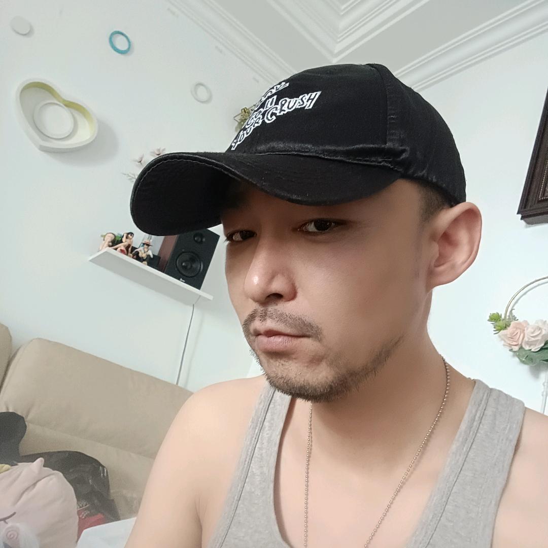 高手也怕蒙面人