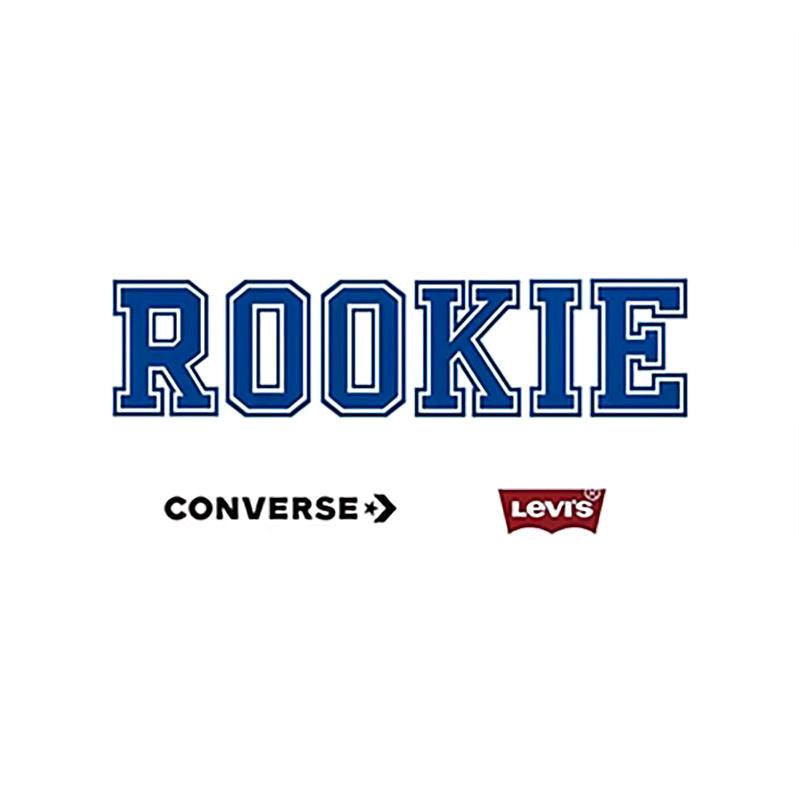 国贸逸天城童装童鞋专营店直播间