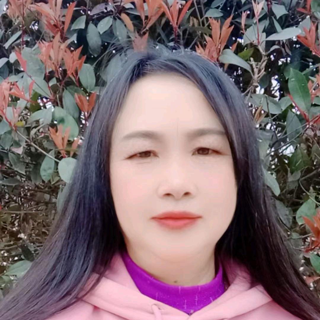 钰淇乐乐