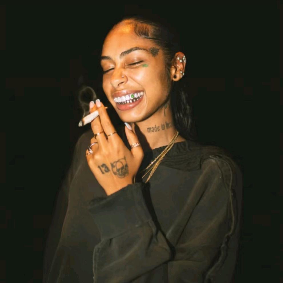 吉姆嘛💥