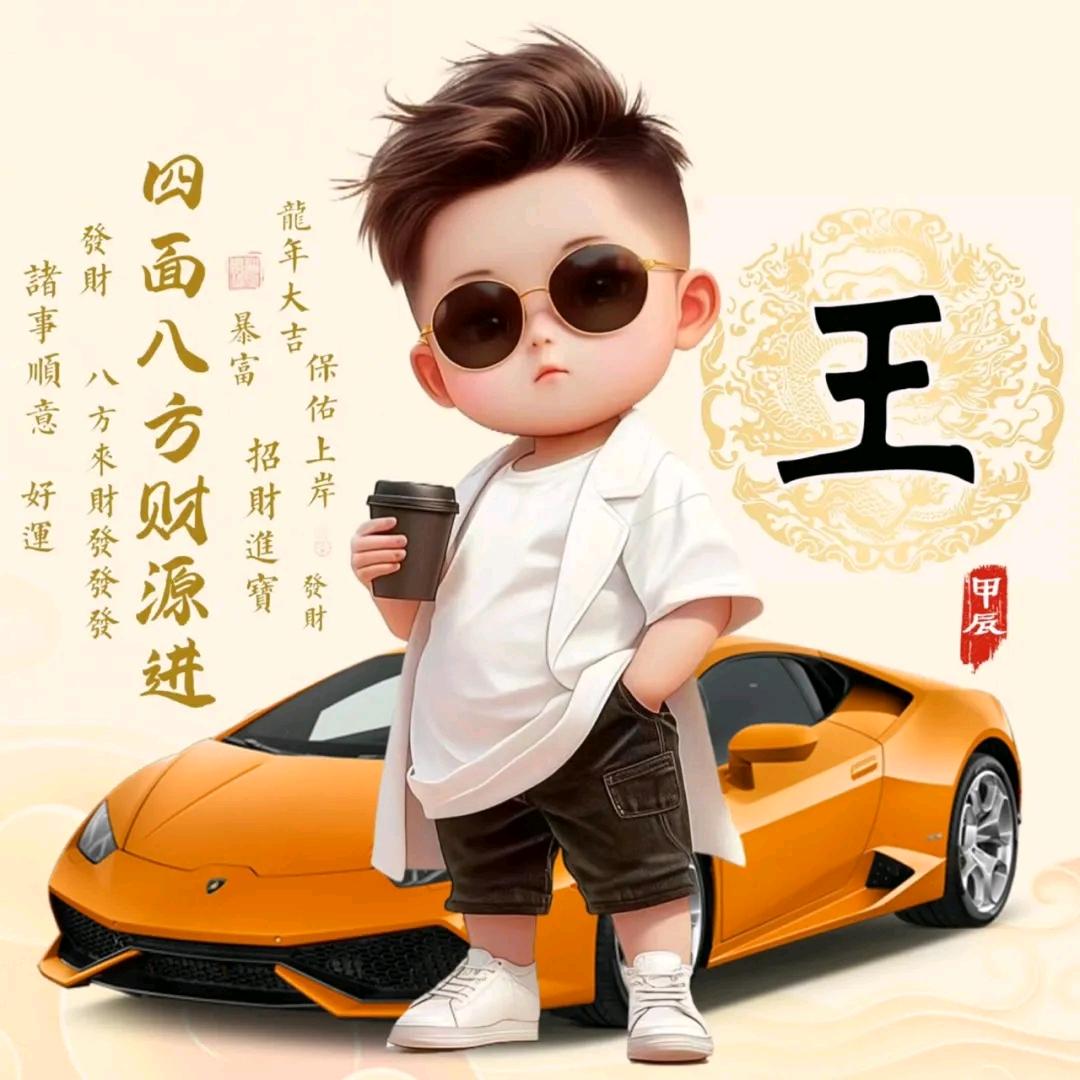 卡贝尔