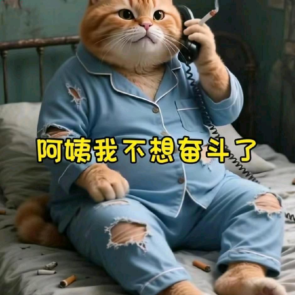 Gongfumeng