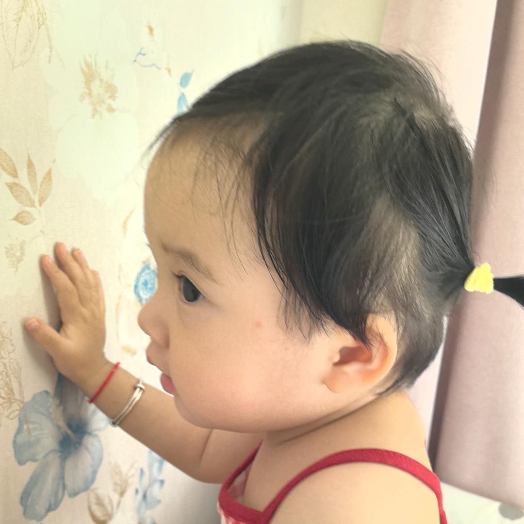 小静静儿