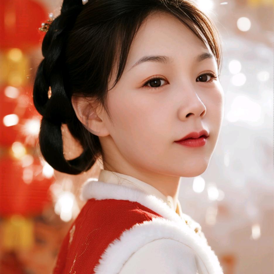 自🍓由🍓姐