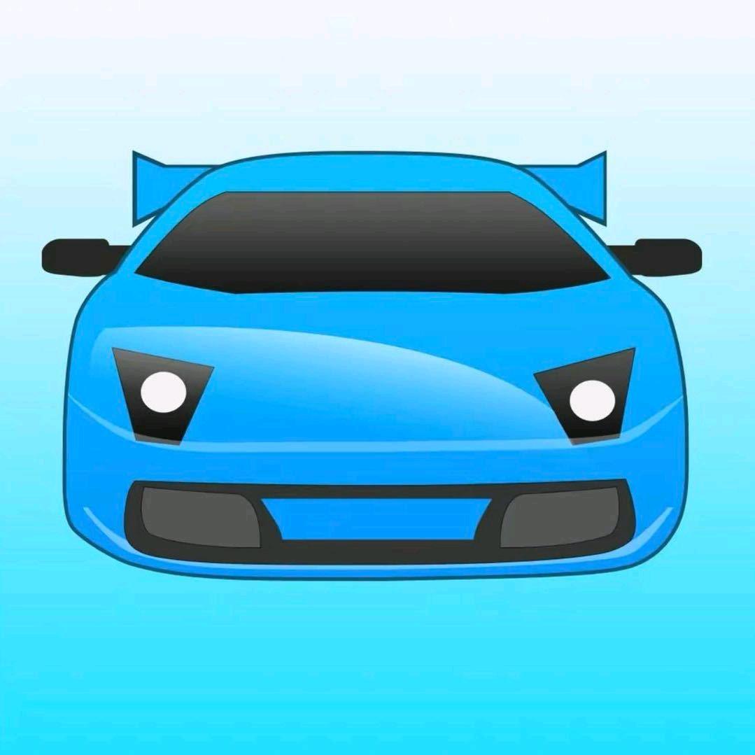 A驾校VIP班