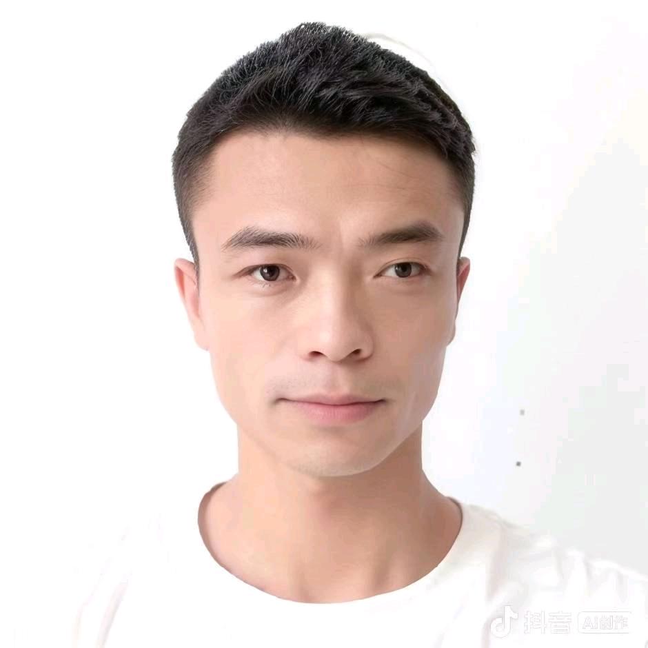 好兄弟乐队👉王凯