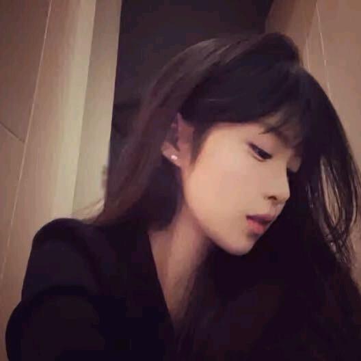 小鱼