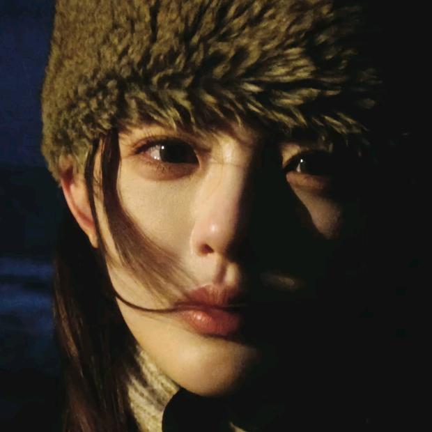 陈年痔疮老母鸡生出的性感绝世大蟑螂