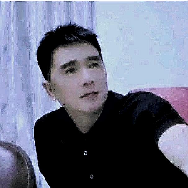 剑哥