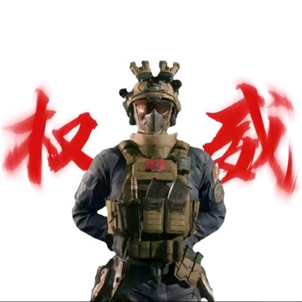 行动三角商行《哈弗币回收》