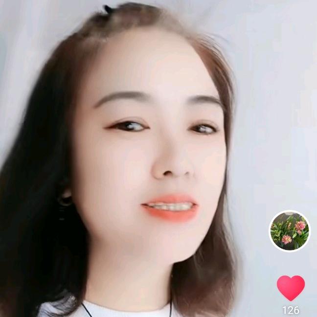 小欧妈妈