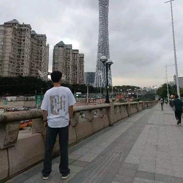 @时光³²¹: ᭄谋财ઈོ上岸࿐