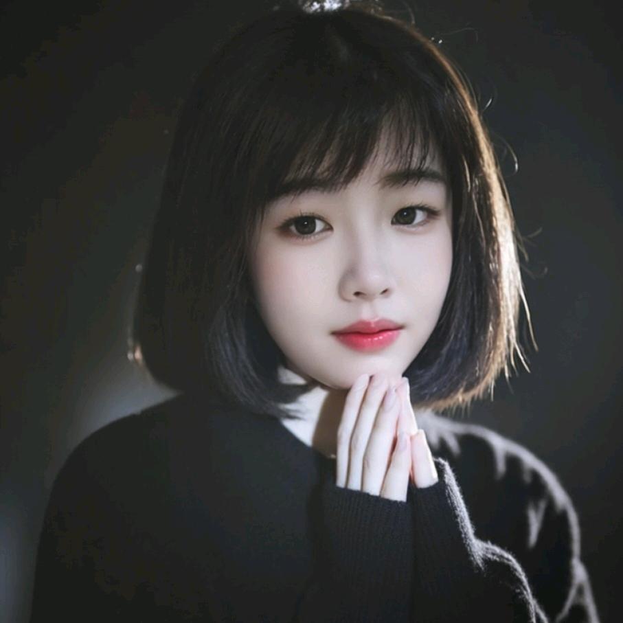 ᰔᩚ🥀⃟默᭄言ꦻ